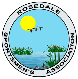 Rosedale Sportsmen's Association